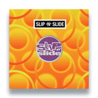 Funky People / LZ Love - The Sound Of Slip 'n' Slide, Vol. 2 - SLIPD459