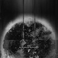ASC - An Increase In Entropy - SMDE20