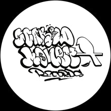 Load image into Gallery viewer, Dial-M / Msymiakos - SMR007 - Scared Money - SMR-007 - 12&quot; Vinyl