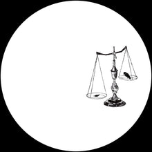 Load image into Gallery viewer, Dial-M / Msymiakos - SMR007 - Scared Money - SMR-007 - 12&quot; Vinyl