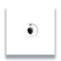 Ari Bald & CJ Scott - Dart 2 Da Heart EP - SNATCHRAW020