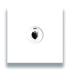Ari Bald & CJ Scott - Dart 2 Da Heart EP - SNATCHRAW020
