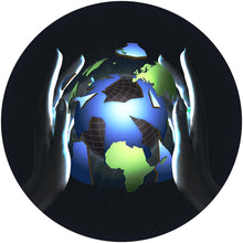 Load image into Gallery viewer, Coeo - Planet Earth EP - Shall Not Fade - SNF102 - 12&quot; Vinyl - House