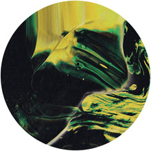 Load image into Gallery viewer, Phara - The Great Attractor EP - Soma Quality Recordings - SOMA595 - 12" Vinyl - Techno