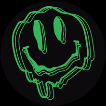 Load image into Gallery viewer, Bad Boy Pete, Marco M., 2Stroke - Southside Records 004 [200 Copies LTD] - Southside Records - SOUTH004 - 12" Vinyl - Acid Techno - Brazilian Import