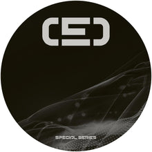 Load image into Gallery viewer, David Moleon - Planet Rhythm - San Salvador EP - SPSERIES002 - 12&quot; Vinyl - Techno - Dutch Import