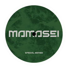 Load image into Gallery viewer, Daisychain - Planet Rhythm - Mamasei EP - SPSERIES004 - 12&quot; Vinyl - Techno - Dutch Import