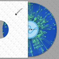 Eusebeia - Spatial - Age Of Awareness - SPTL020 - 12