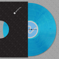 JLM Productions - Spatial - Light Echoes - SPTL034 - 12