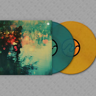 ASC - Spatial - Reflections - SPTLP001 - 2x12