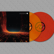 Aural Imbalance - Spatial - Infinity Spectrum - SPTLP002 - 2x12