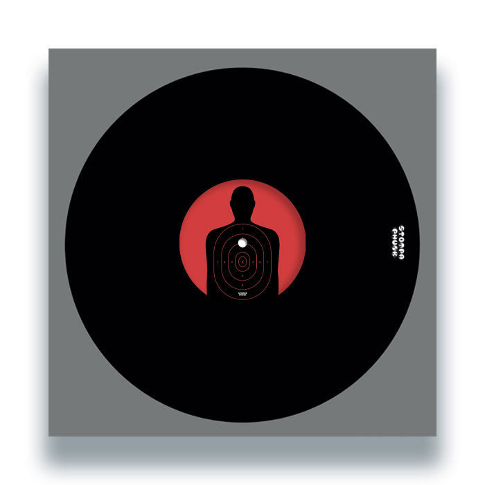 Sound Klash - Sound Klash 02 - SPV20262
