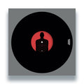 Sound Klash - Sound Klash 02 - SPV20262
