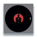 Sound Klash - Sound Klash 02 - SPV20262