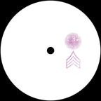 Sgt Slick - Slick Cuts Vol 8 - SSRV008 label B