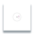 Sgt Slick - Slick Cuts Vol 8 - SSRV008