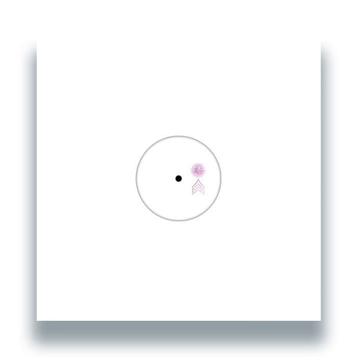 Sgt Slick - Slick Cuts Vol 8 - SSRV008