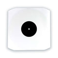 Bruce Ivery - Share My Love - STILOVE4MUSIC054