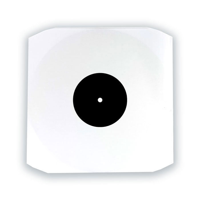 Bruce Ivery - Share My Love - STILOVE4MUSIC054