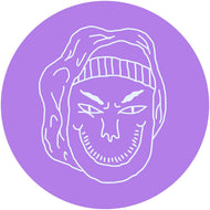 Stekker - STKKR 01 - All 2 U/Like You (Feat. Dj Sofa)  Phineus 2 - Myor - Breakbeat/Jungle - 12