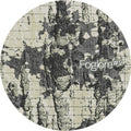 Stones Taro - Foglore#2 - STNTR002