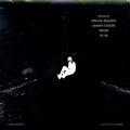 Hayes Bradley - Audience (Remixed) - Stratasonic - Special Request - Shanti Celeste - STSC007RV