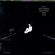 Hayes Bradley - Audience (Remixed) - Stratasonic - Special Request - Shanti Celeste - STSC007RV