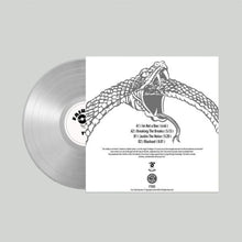 Load image into Gallery viewer, Sub Fundation - Ordo Ab Chao E.P. - Fair Trade Records – FT-003 - 12" Vinyl