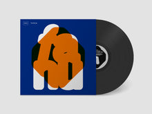 Load image into Gallery viewer, Fanu - Truth &amp; Lies EP - Straight Up Breakbeat -  SUBB013 -  12&quot; Vinyl