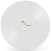 Load image into Gallery viewer, John Rolodex - Teenage Ravers EP - Suburban Base Records - SUBBASE124 - 12&quot; white vinyl