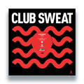 Club Sweat Vol. 2 - SWEATSV062