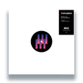 Metroplane - Be Where I Am (feat. Daniel Wilson) - SWEATSV068