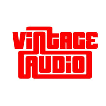 Load image into Gallery viewer, Joseph Wonder Feat. Ray Keith - Hold Tight EP - Kniteforce Records - VA001 - 12&quot; Gold Vinyl