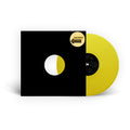 Triad - Tsunami / Full Flight - TACT004