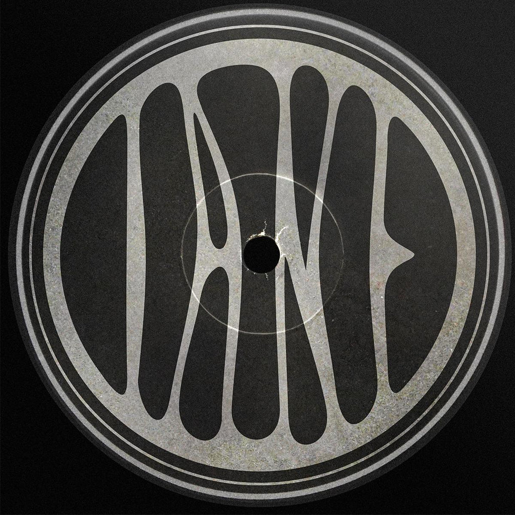 Chontane - Manx - TANE002 alt