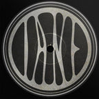 Chontane - Manx - TANE002 alt