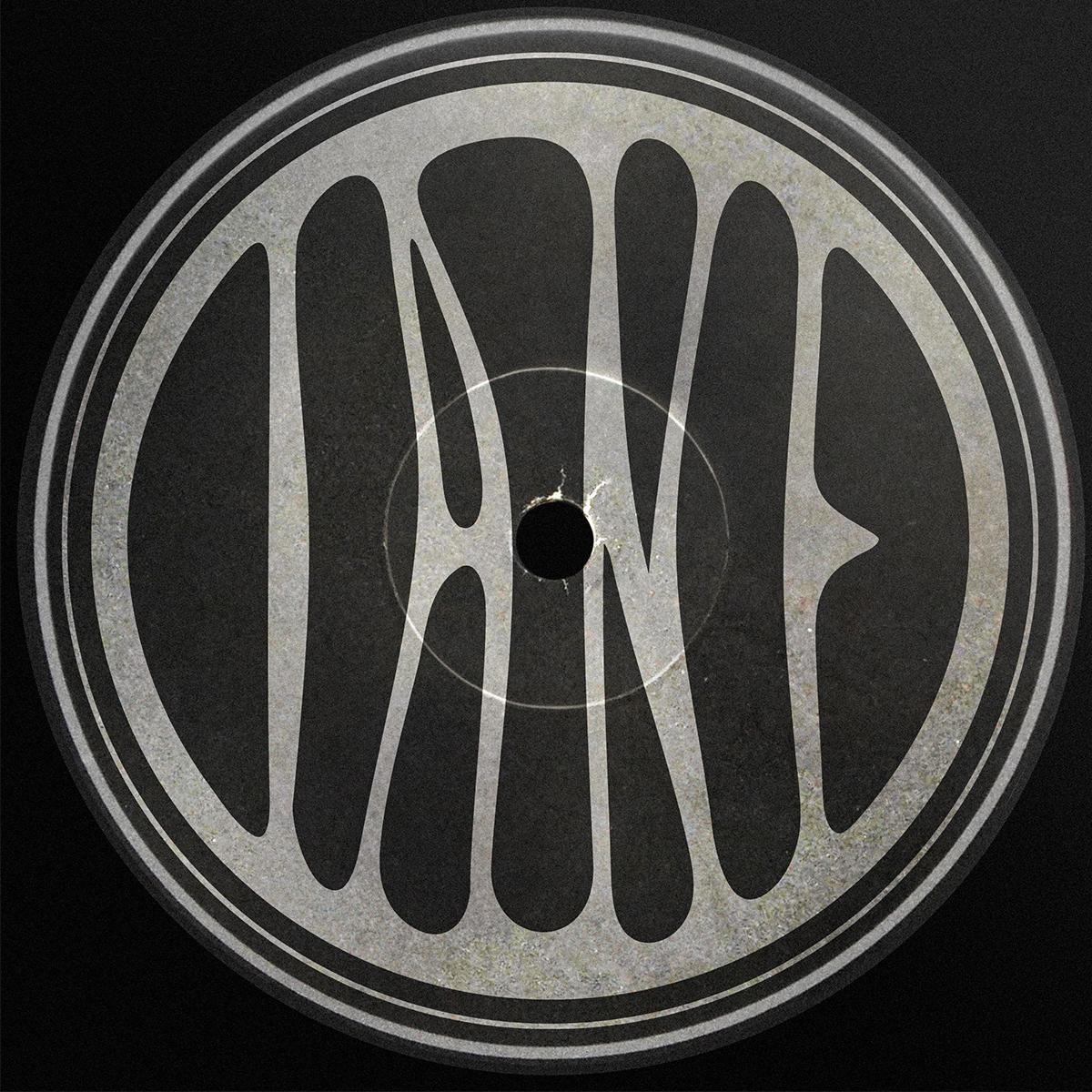 Chontane - Manx - TANE002 alt