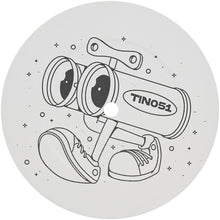 Load image into Gallery viewer, Lake Haze - Time Is Now - Mind Clarity EP - TIN051 - 12&quot; Vinyl - UK Garage