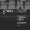 Army Of Ghosts - Dreaming - TMR016