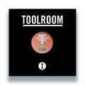 You / The Music Began To Play - TOOL1329