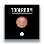 You / The Music Began To Play - TOOL1329