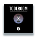 Toolroom Sampler Vol. 23 - TOOL1403
