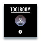 Toolroom Sampler Vol. 23 - TOOL1403