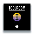Illyus & Barrientos, Aden Remai / Tony Romera, Gene Farris - Toolroom Sampler Vol. 24 - TOOL1428