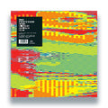 Mad Professor - Cuts & Dubs Volume One - TPRLP001 front sleeve