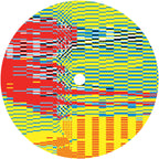 TPRLP001 disc A