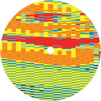 TPRLP001 disc C