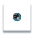Christian Smith - L'Amour Toujours - TR123V sleeve