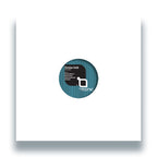 Christian Smith - L'Amour Toujours - TR123V sleeve