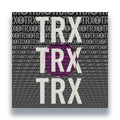 Toolroom Trax Sampler Vol. 6 - TRXVS006